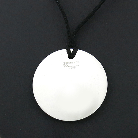 Tiffany(Ƽ�Ĵ�) 925(�ǹ�) �Ҵ�Ʈ ��ũ ����� �̹���3 - ���̺��� �߰���ǰ