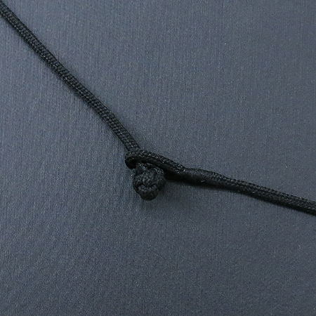 Tiffany(Ƽ�Ĵ�) 925(�ǹ�) �Ҵ�Ʈ ��ũ ����� �̹���4 - ���̺��� �߰���ǰ