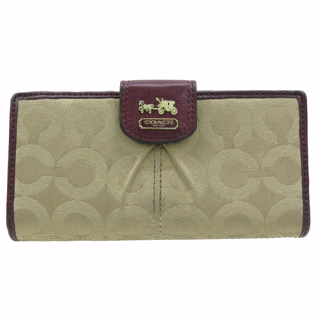 ��ġ  ������