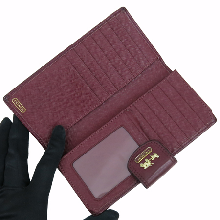 Coach(��ġ) OP ART �ΰ� �ڰ��� ���ǵ𷹴� ȥ�� ������ �̹���3 - ���̺��� �߰���ǰ