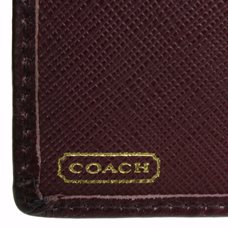 Coach(��ġ) OP ART �ΰ� �ڰ��� ���ǵ𷹴� ȥ�� ������ �̹���4 - ���̺��� �߰���ǰ