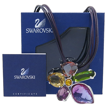 ���ͷκ꽺Ű  �����