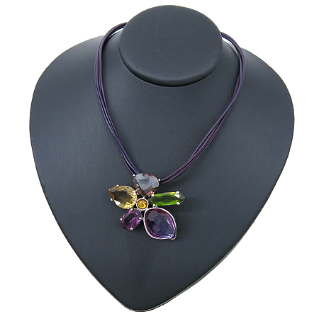 Swarovski(���ͷκ꽺Ű) �ö�� ��Ƽ ũ����Ż �Ҵ�Ʈ ����� �̹���2 - ���̺��� �߰���ǰ