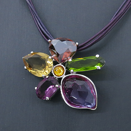 Swarovski(���ͷκ꽺Ű) �ö�� ��Ƽ ũ����Ż �Ҵ�Ʈ ����� �̹���3 - ���̺��� �߰���ǰ