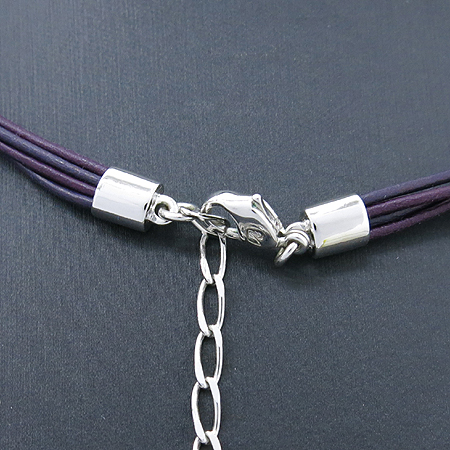 Swarovski(���ͷκ꽺Ű) �ö�� ��Ƽ ũ����Ż �Ҵ�Ʈ ����� �̹���4 - ���̺��� �߰���ǰ