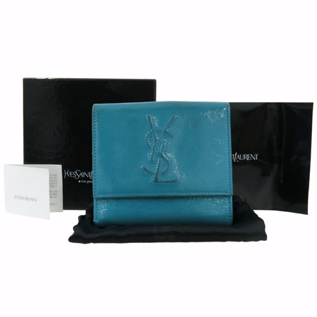 �Ի��ζ�  ������