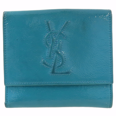 YSL(�Ի��ζ�) 177552 �ΰ� ���̴�Ʈ ������ �̹���2 - ���̺��� �߰���ǰ