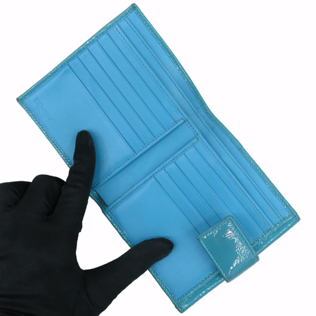 YSL(�Ի��ζ�) 177552 �ΰ� ���̴�Ʈ ������ �̹���3 - ���̺��� �߰���ǰ