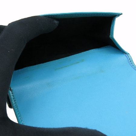 YSL(�Ի��ζ�) 177552 �ΰ� ���̴�Ʈ ������ �̹���4 - ���̺��� �߰���ǰ