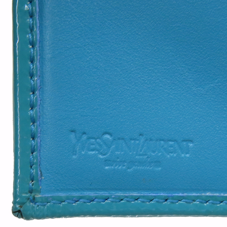 YSL(�Ի��ζ�) 177552 �ΰ� ���̴�Ʈ ������ �̹���5 - ���̺��� �߰���ǰ