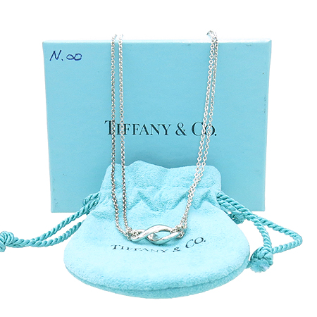 Ƽ�Ĵ�  �����