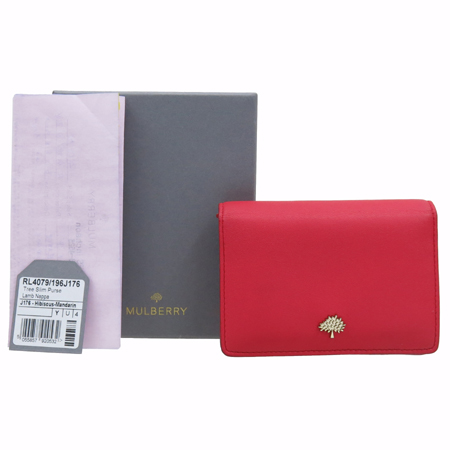 �ֹ���  ī��/��������