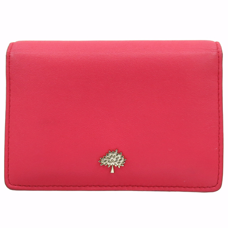 MULBERRY(�ֹ���) RL4079 ����ũ ���� �������� �� ī������ �̹���2 - ���̺��� �߰���ǰ