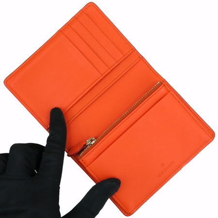 MULBERRY(�ֹ���) RL4079 ����ũ ���� �������� �� ī������ �̹���3 - ���̺��� �߰���ǰ