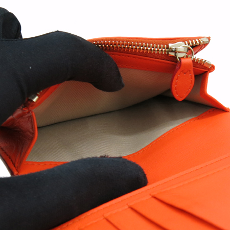 MULBERRY(�ֹ���) RL4079 ����ũ ���� �������� �� ī������ �̹���4 - ���̺��� �߰���ǰ