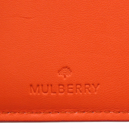 MULBERRY(�ֹ���) RL4079 ����ũ ���� �������� �� ī������ �̹���5 - ���̺��� �߰���ǰ