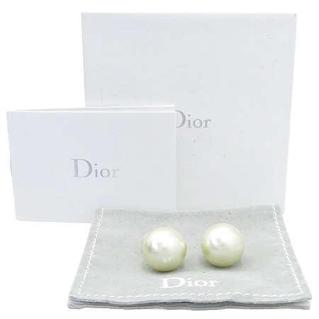 ���  �Ͱ���