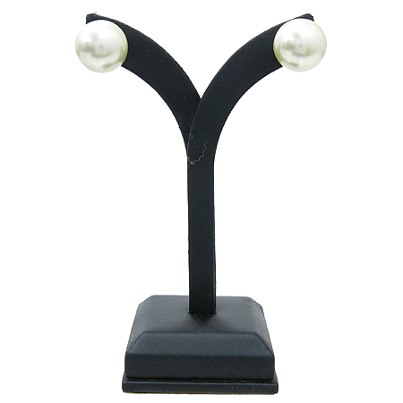 Dior(ũ����î���) Ŀ���� ���� �Ͱ��� �̹���2 - ���̺��� �߰���ǰ