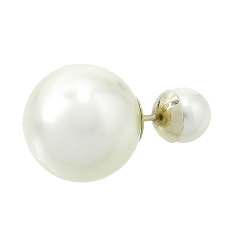 Dior(ũ����î���) Ŀ���� ���� �Ͱ��� �̹���3 - ���̺��� �߰���ǰ