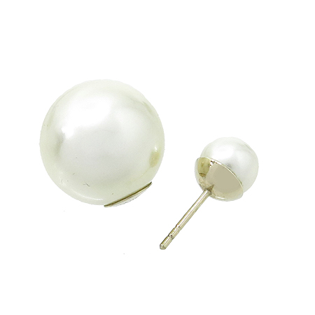 Dior(ũ����î���) Ŀ���� ���� �Ͱ��� �̹���4 - ���̺��� �߰���ǰ