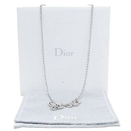 ���  �����