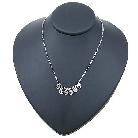 Dior(ũ����î���) D I O R ����� �̹���2 - ���̺��� �߰���ǰ