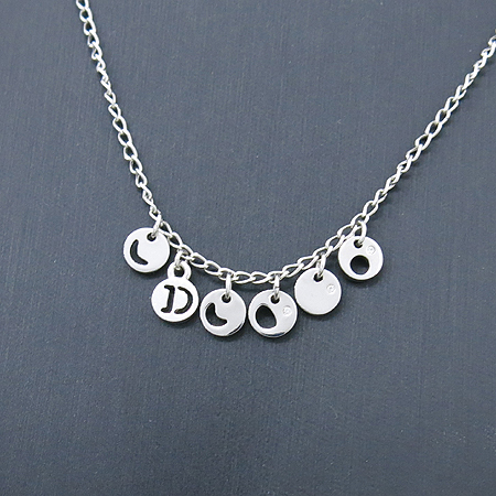 Dior(ũ����î���) D I O R ����� �̹���3 - ���̺��� �߰���ǰ