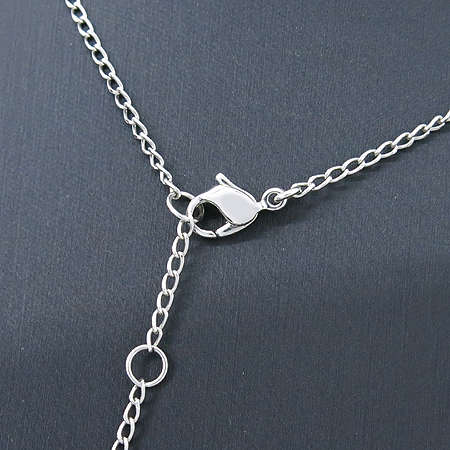 Dior(ũ����î���) D I O R ����� �̹���4 - ���̺��� �߰���ǰ