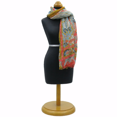 ��Ʈ��  ��ī��