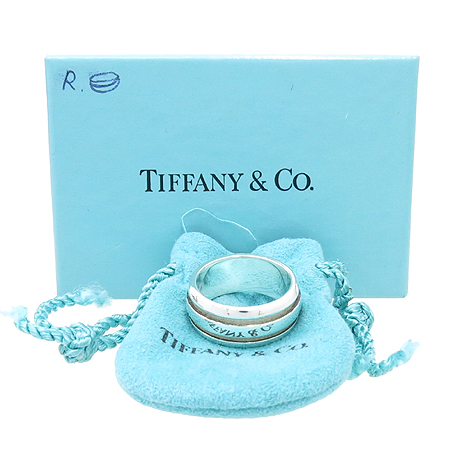 Ƽ�Ĵ�  ����