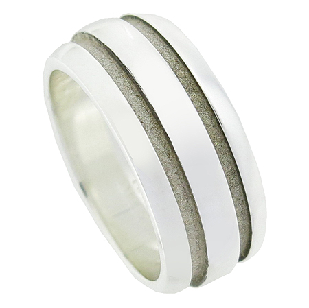 Tiffany(Ƽ�Ĵ�) 925(�ǹ�) ���� ���� - 17ȣ �̹���2 - ���̺��� �߰���ǰ