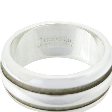 Tiffany(Ƽ�Ĵ�) 925(�ǹ�) ���� ���� - 17ȣ �̹���3 - ���̺��� �߰���ǰ