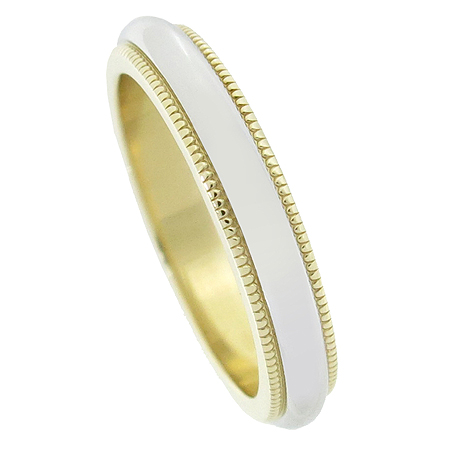 Ƽ�Ĵ� �б׷��� �޺� 3MM ���� 