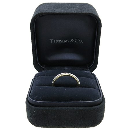 Ƽ�Ĵ� �б׷��� �޺� 3MM ���� 