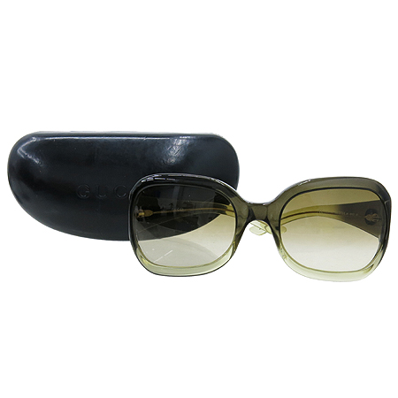 ����  ���۶�