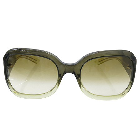 Gucci(����) 2572 ���� GG�ΰ� ��� ���� ���۶� �̹���2 - ���̺��� �߰���ǰ