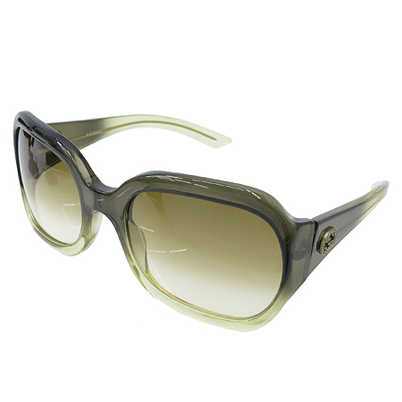 Gucci(����) 2572 ���� GG�ΰ� ��� ���� ���۶� �̹���3 - ���̺��� �߰���ǰ