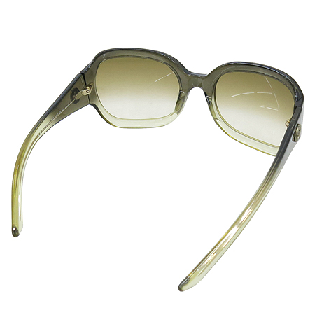 Gucci(����) 2572 ���� GG�ΰ� ��� ���� ���۶� �̹���4 - ���̺��� �߰���ǰ