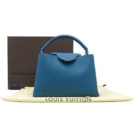 ���̺��� īǶ�� MM 