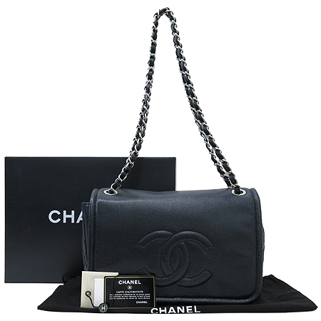 Chanel() COCO ΰ Ƽġ ÷ ĳ Ų  ü 
