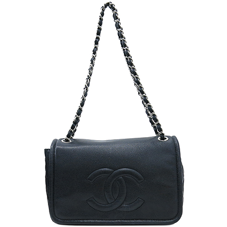 Chanel() COCO ΰ Ƽġ ÷ ĳ Ų  ü  ̹2 - ̺ ߰ǰ
