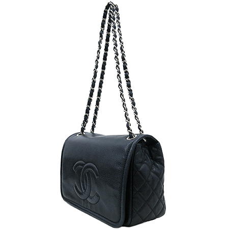 Chanel() COCO ΰ Ƽġ ÷ ĳ Ų  ü  ̹3 - ̺ ߰ǰ