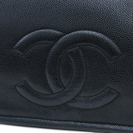 Chanel() COCO ΰ Ƽġ ÷ ĳ Ų  ü  ̹4 - ̺ ߰ǰ