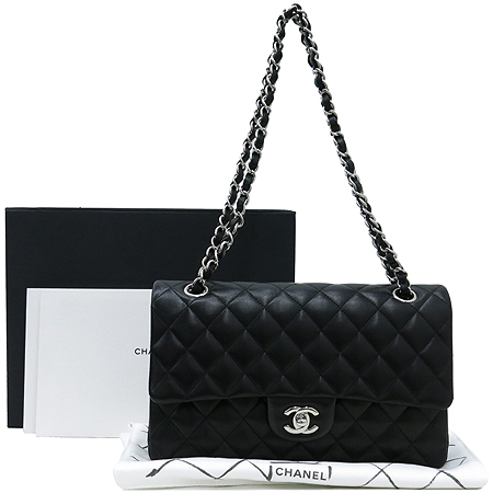 Chanel() A01112Y0148094305 Ų Ŭ M   ü 