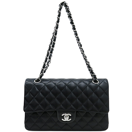 Chanel() A01112Y0148094305 Ų Ŭ M   ü  ̹2 - ̺ ߰ǰ
