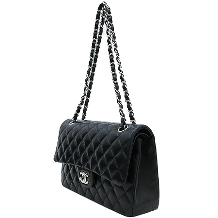 Chanel() A01112Y0148094305 Ų Ŭ M   ü  ̹3 - ̺ ߰ǰ