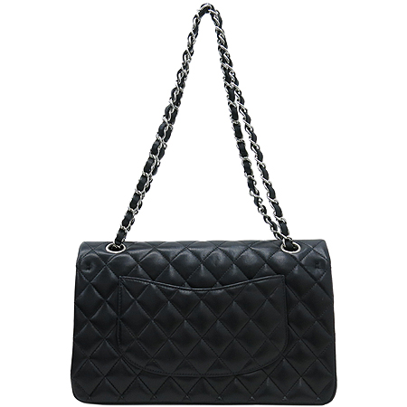 Chanel() A01112Y0148094305 Ų Ŭ M   ü  ̹4 - ̺ ߰ǰ