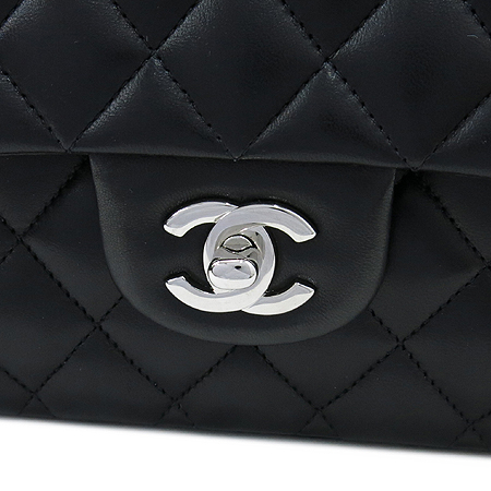 Chanel() A01112Y0148094305 Ų Ŭ M   ü  ̹5 - ̺ ߰ǰ