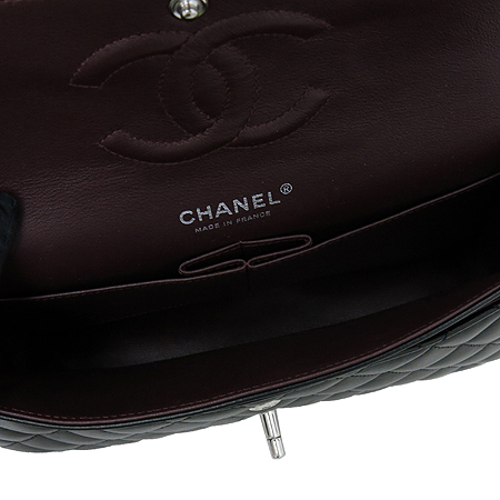 Chanel() A01112Y0148094305 Ų Ŭ M   ü  ̹6 - ̺ ߰ǰ