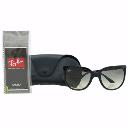 ���̹�  ���۶�